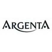 Argenta