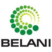 BELANI