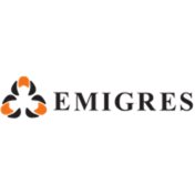 Emigres