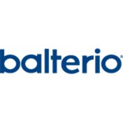 BALTERIO