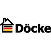 Docke