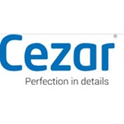 CEZAR