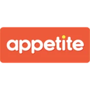 Appetite