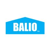 BALIO