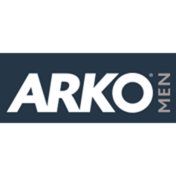 ARKO