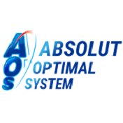 AOS