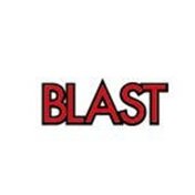 BLAST