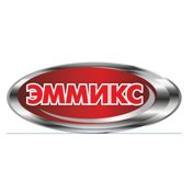 ЭММИКС