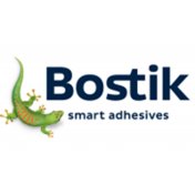 BOSTIK