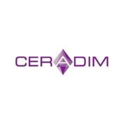 CERADIM