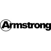 ARMSTRONG