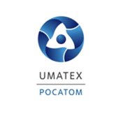 UMATEX