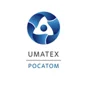 UMATEX