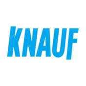 KNAUF