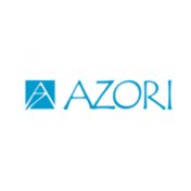 Azori