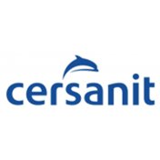 CERSANIT