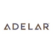 ADELAR