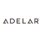 ADELAR