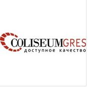 COLISEUM GRES