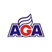 AGA