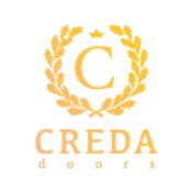 CREDA