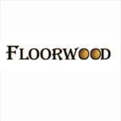 FLOORWOOD