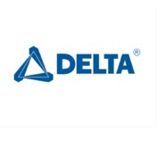 Delta