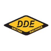 DDE