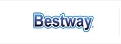 Bestway