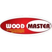 Wood Master