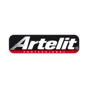 Artelit