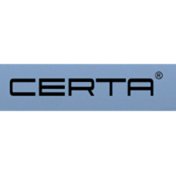 CERTA