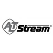 ALTSTREAM