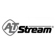 ALTSTREAM