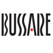 BUSSARE