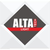 ALTATECH