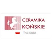 Ceramika Konskie