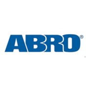 ABRO