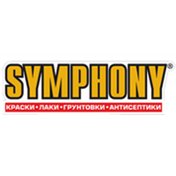 SYMPHONY