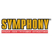 SYMPHONY