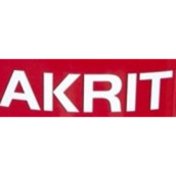 Akrit