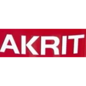 Akrit