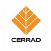 Cerrad