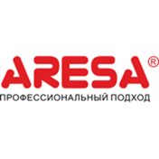 Aresa