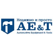 AE&T