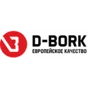 D-bork