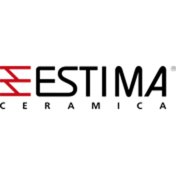 Estima