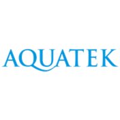 AQUATEK