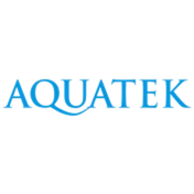 AQUATEK