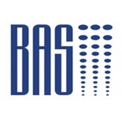 BAS